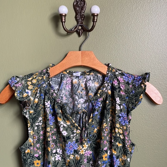 Sold! - Picture 2 of 4